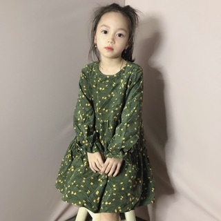 Hàng si tuyển cho bé