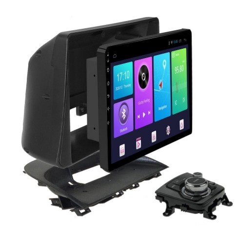 MẶT DƯỠNG CHO XE MAZDA 3 mazda3 2017-2019 JACK NGUÔNG ZIN