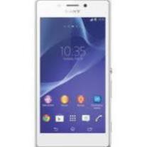 điện thoại Sony M2 - Sony Xperia M2 aqua mới Chính Hãng, Full Zalo Facebook Youtube Tiktok ok