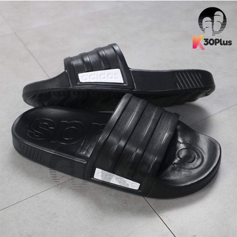 Dép Đúc Đi Mưa- Cân Mọi Loại Thời Tiết Màu  Nam Nữ