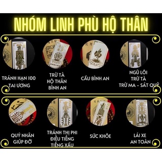 combo miếng dán điện thoại