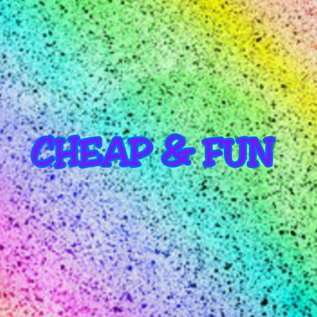 cheapfun.vn
