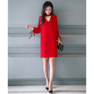 ĐẦM SUÔNG CAO CẤP VNBR2088