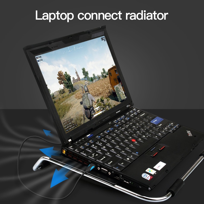 Cáp Truyền Dữ Liệu Tốc Độ Cao Vention Usb Male Sang Male Cho Loa Xe Hơi