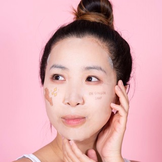Mặt nạ Sweet Chef Fresh Pressed Sheet Mask