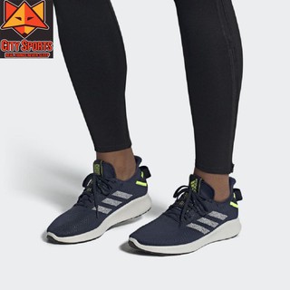 1650Giày thể thao chính hãng Adidas Sensebounce G27275!