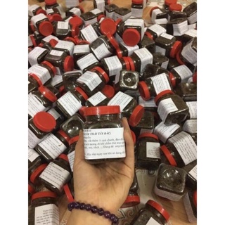 Chẩm chéo ướt