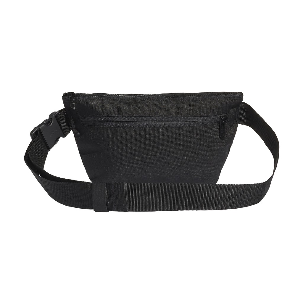 ✔️  Túi đeo chéo adidas NEO LIFESTYLE WAIST BAG - ED0251 / CAM KẾT CHUẨN AUTH 100%