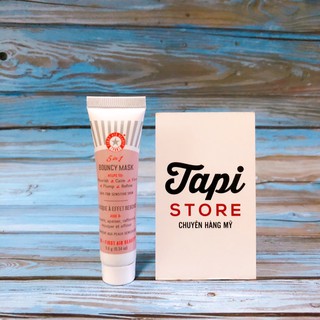 Mặt nạ first aid beauty 5 in 1 bouncy mask