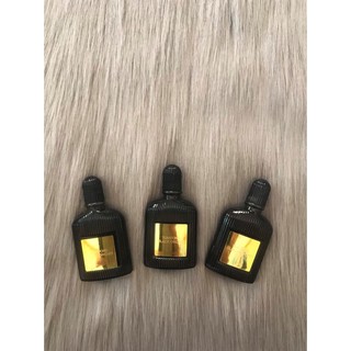 Nước hoa Black Orchid của hãng TOM FORD 4ml.