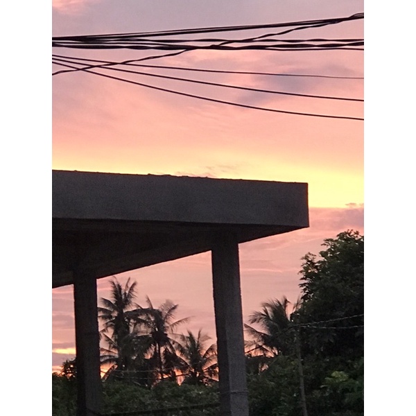 siêu phẩm hoàng hôn giá rẻ🌅🌅🌄🌅🌄