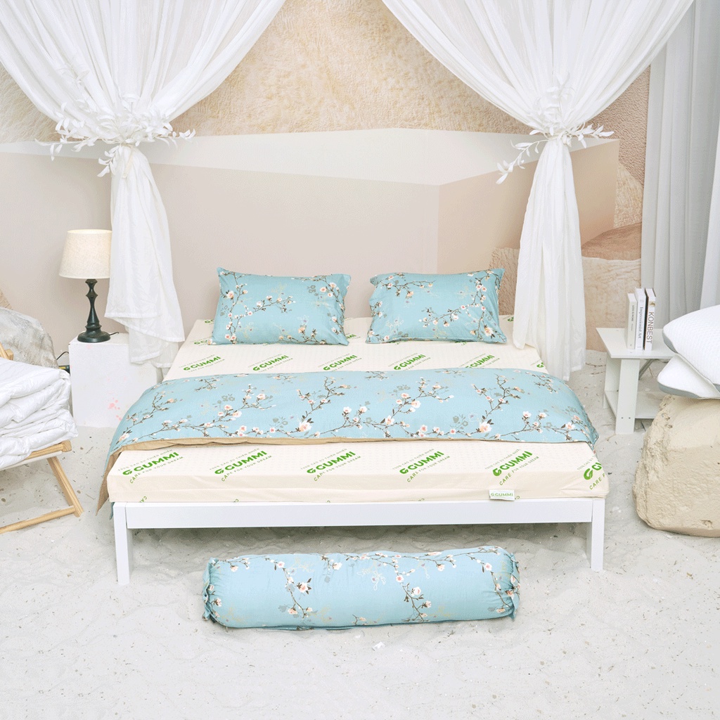 COMBO MÙA CƯỚI