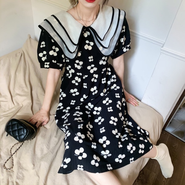 đầm bigsize nữ đầm trắng đầm đen đầm midi váy hoa nhí vintage váy tiểu thư sang chảnh đầm đi tiệc đầm tay phồng đầm thiết kế váy nữ xinh đầm nữ