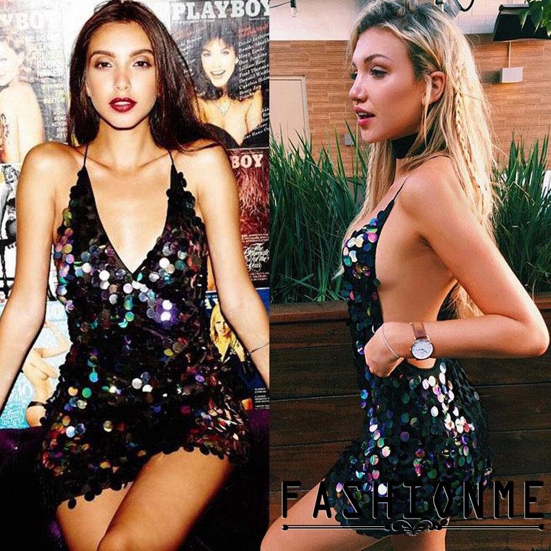 Đầm hai dây đính kim tuyến lấp lánh | BigBuy360 - bigbuy360.vn