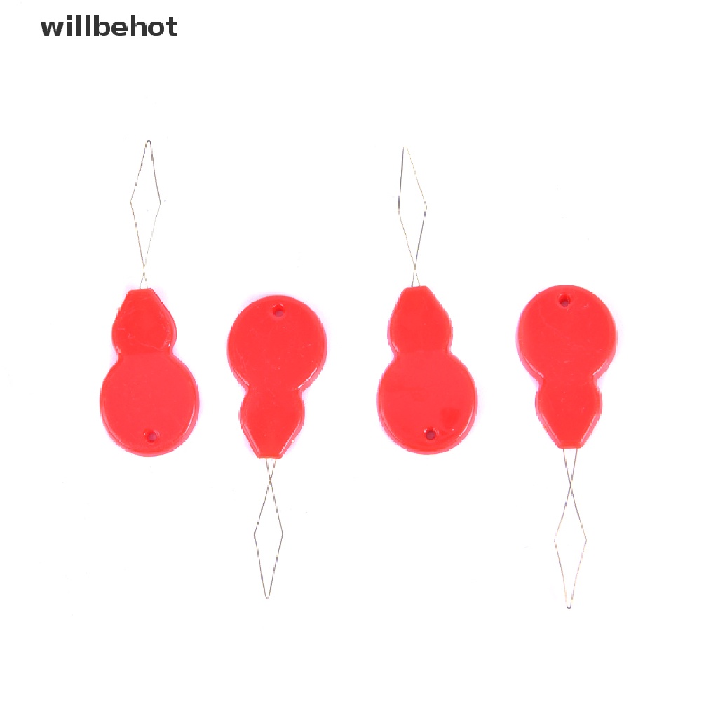 Set 10 Phụ Kiện Chuyên Dụng Dành Cho Máy May