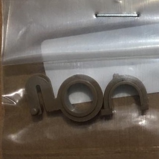 Bạc lô ép canon. 3300, 3370 - hp. 1160, 1320, 2014, 2015d, 2015dn