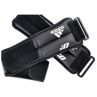 TẠ ĐEO TAY ADIDAS 0.5KG ADWT-12227 (1 BỘ/ 2 CÁI)