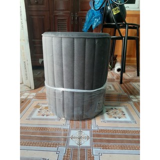 ghế đôn bàn trang điểm