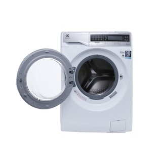 Máy giặt Electrolux EWF14113 11Kg