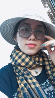 Khăn rằng chất đẹp ( Khăn Campuchia), khăn rằn đi phượt