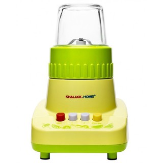 Máy xay sinh tố Khaluck.Home KL-322