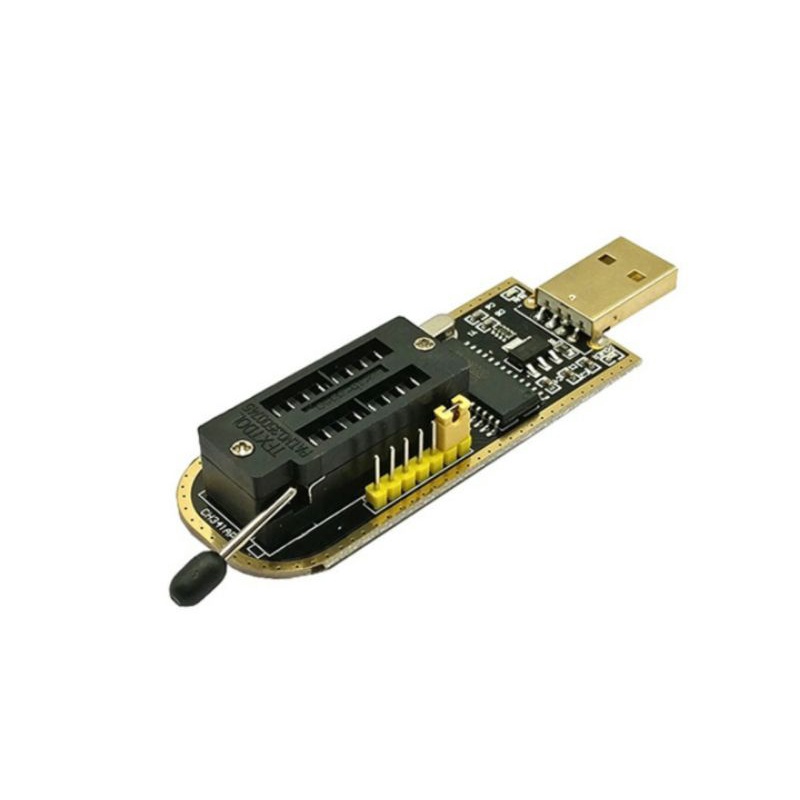 Thiết bị Đoc/Nạp EEPROM chuyên dụng, dùng để nạp nhớ cho tivi, SONY, SAMSUNG, LG, TCL, Asanzo. vv...