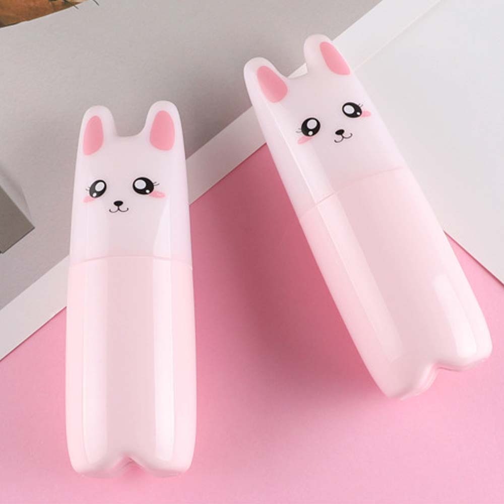 Chai xịt dạng rỗng để chiết mỹ phẩm chuyên dụng dành cho nữ