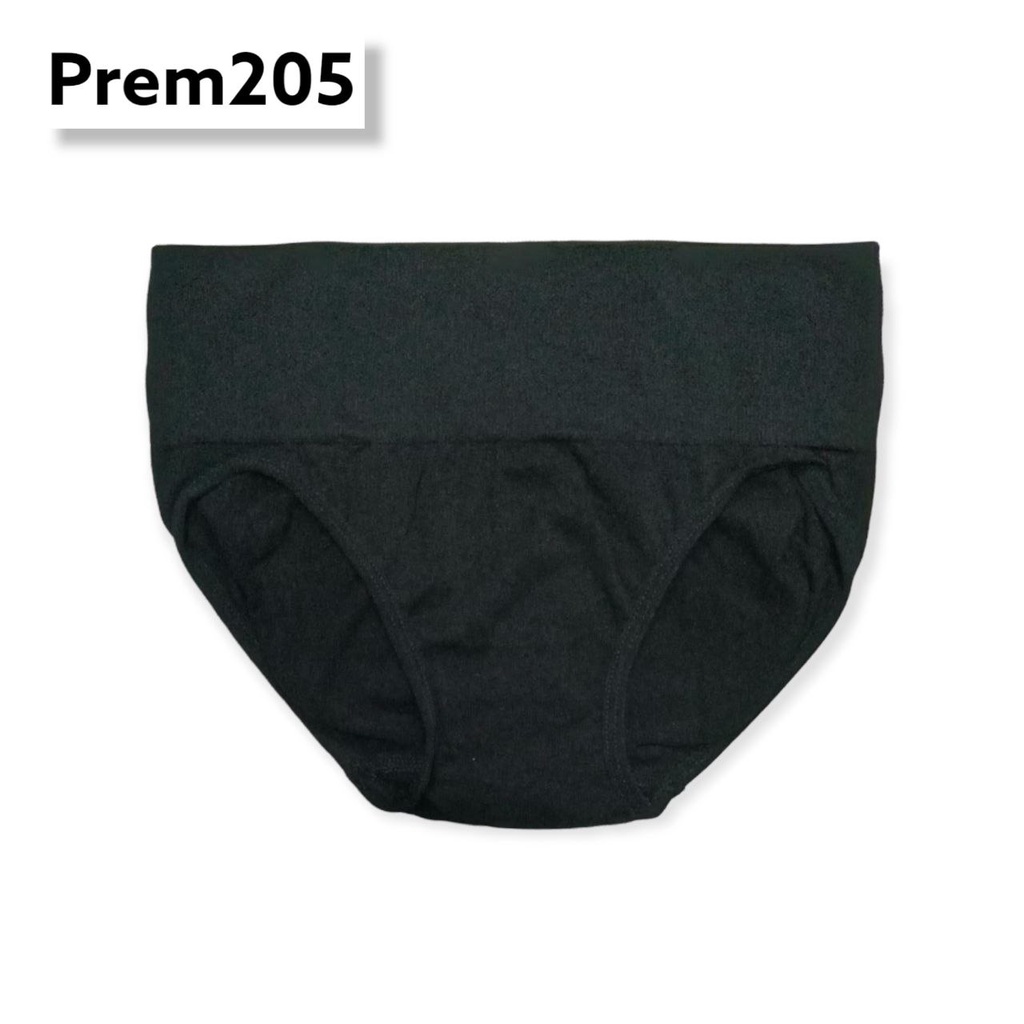 Quần Lót CD Hàng Nhập Khẩu Cao Cấp Prem23 Size S M L XL