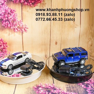 đế trưng bày sản phẩm - đế trưng bày