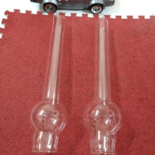 Bóng đèn dầu D4228