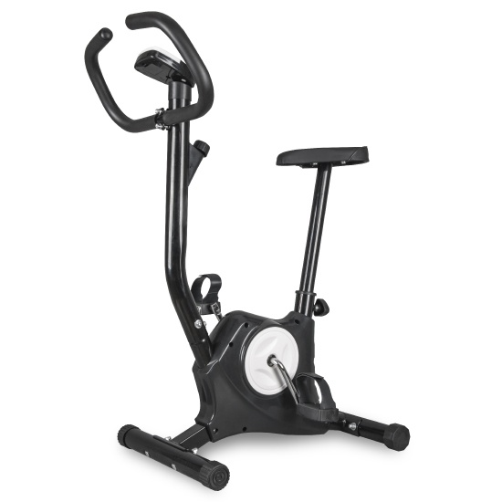 Professionall.gym19 Xe đạp tập thể dục trong nhà ưu việt, ưa chuộng hot nhất năm