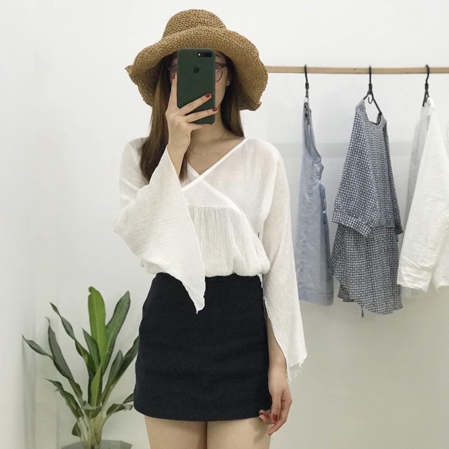 Combo 55.000