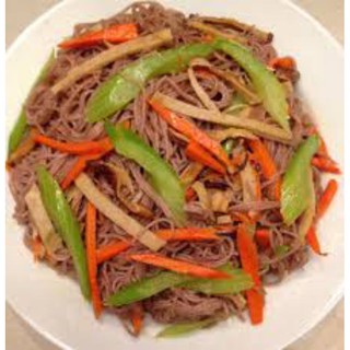BÚN GẠO LỨT(500gr)