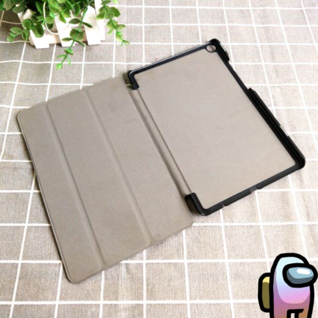 Bao da cho máy tính bảng ASUS ZENPAD Z10