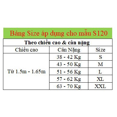 Shop mới "BÁN GIÁ ƯU ĐÃI XIN REVIEW" Set đồ bộ nữ COOL nhất 2021 ⚡️𝐅𝐑𝐄𝐄 𝐒𝐇𝐈𝐏⚡️ cá tính, trẻ trung và sang trọng S120 | BigBuy360 - bigbuy360.vn