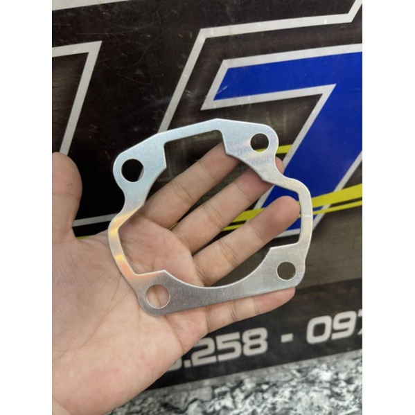 Ron chân lòng sport 2ly - Su Sport/Xipo/RGV/Satria2k/RGX
