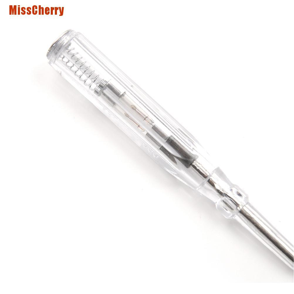 Bút thử điện 100-500v chuyên dụng
