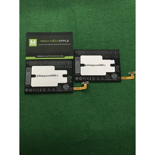 Pin HTC One M10 (B2PS6100) zin mới bảo hành 6 tháng