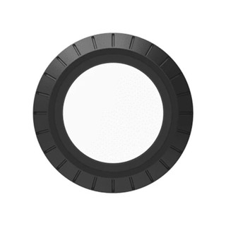 Filter Uv Polar Pro Mavic Pro