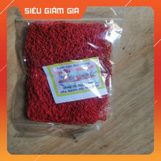Lưới rửa bát Sum