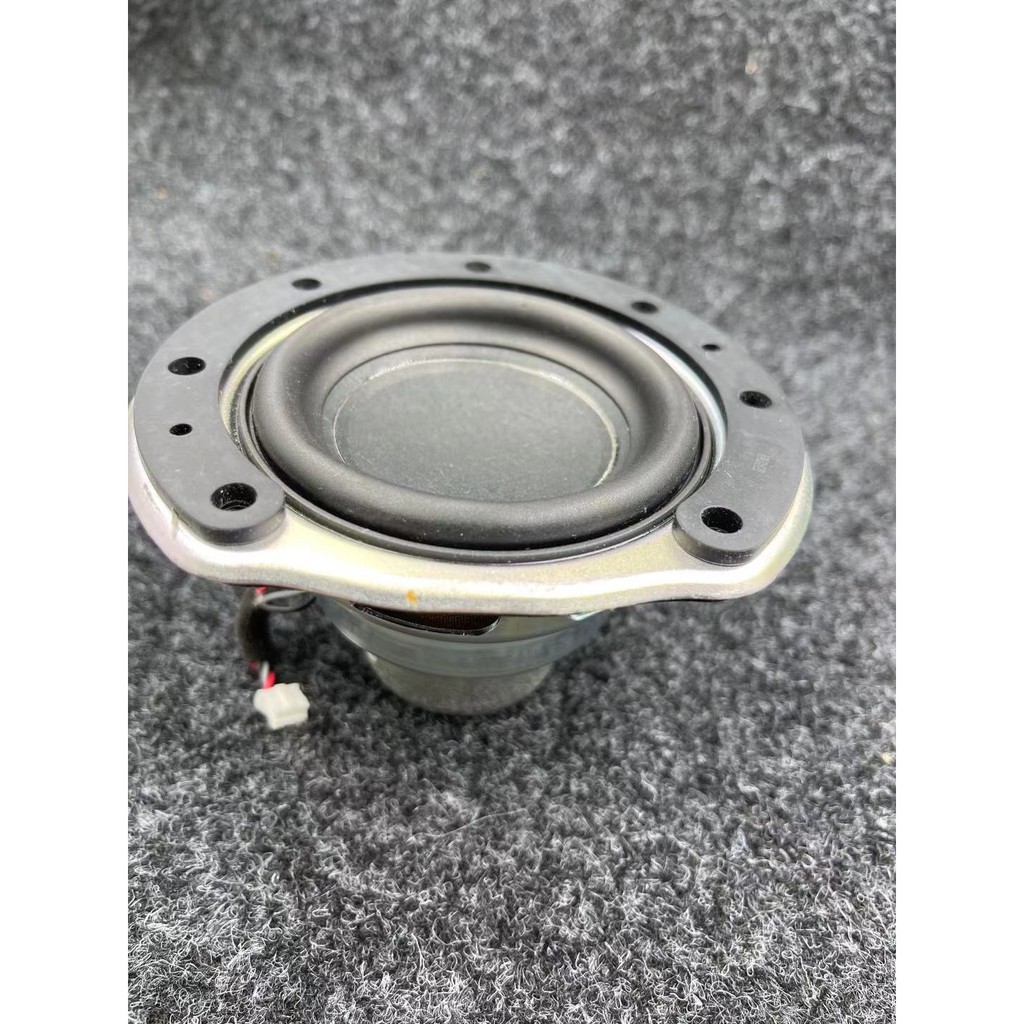 Củ loa mid bass B&O 3 inch 4ohm 30w