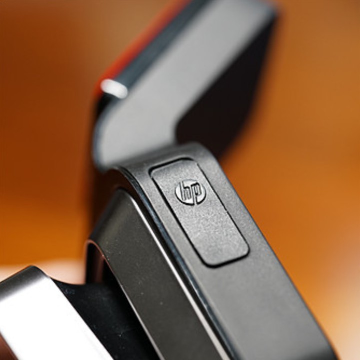 Camera hành trình ô tô thương hiệu cao cấp HP f975x tích hợp camera lùi Wifi GPS - Hàng Nhập Khẩu Chính Hãng | BigBuy360 - bigbuy360.vn