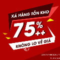 VUA GIÁ RẺ.HN