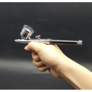 SÚNG PHUN SƠN MỸ NGHỆ HD-132