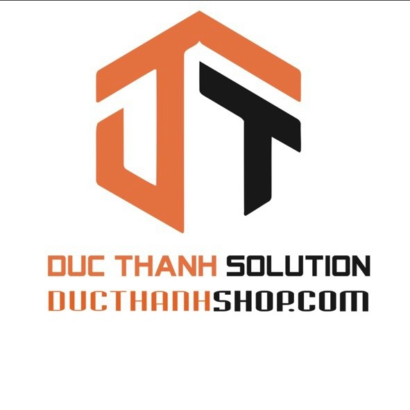 Duc Thanh Shop