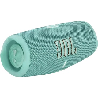 LOA JBL CHARGE 5 (CHÍNH HÃNG)