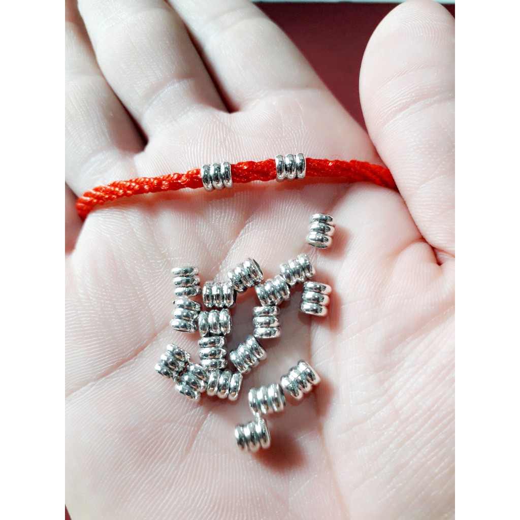 Sỉ Charm Giá Rẻ : 50 gram = 23k / 1 gói