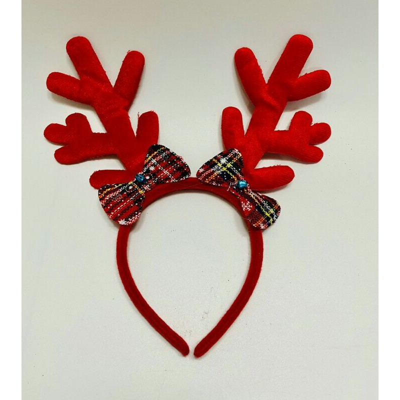 🌲Merry Chrimas Đầm nhung bé gái, Sale! Sale