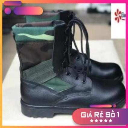 [Sale 3/3] GIÀY CAO CỔ RĂN RI [GIÀY CHẤT BỀN ĐẸP] [RẺ NHẤT SHOPEE] Sale 11 -op1 " _