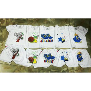 Thanh lý set 10 bộ côc carter